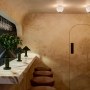 Akub Restaurant | Bar | Interior Designers